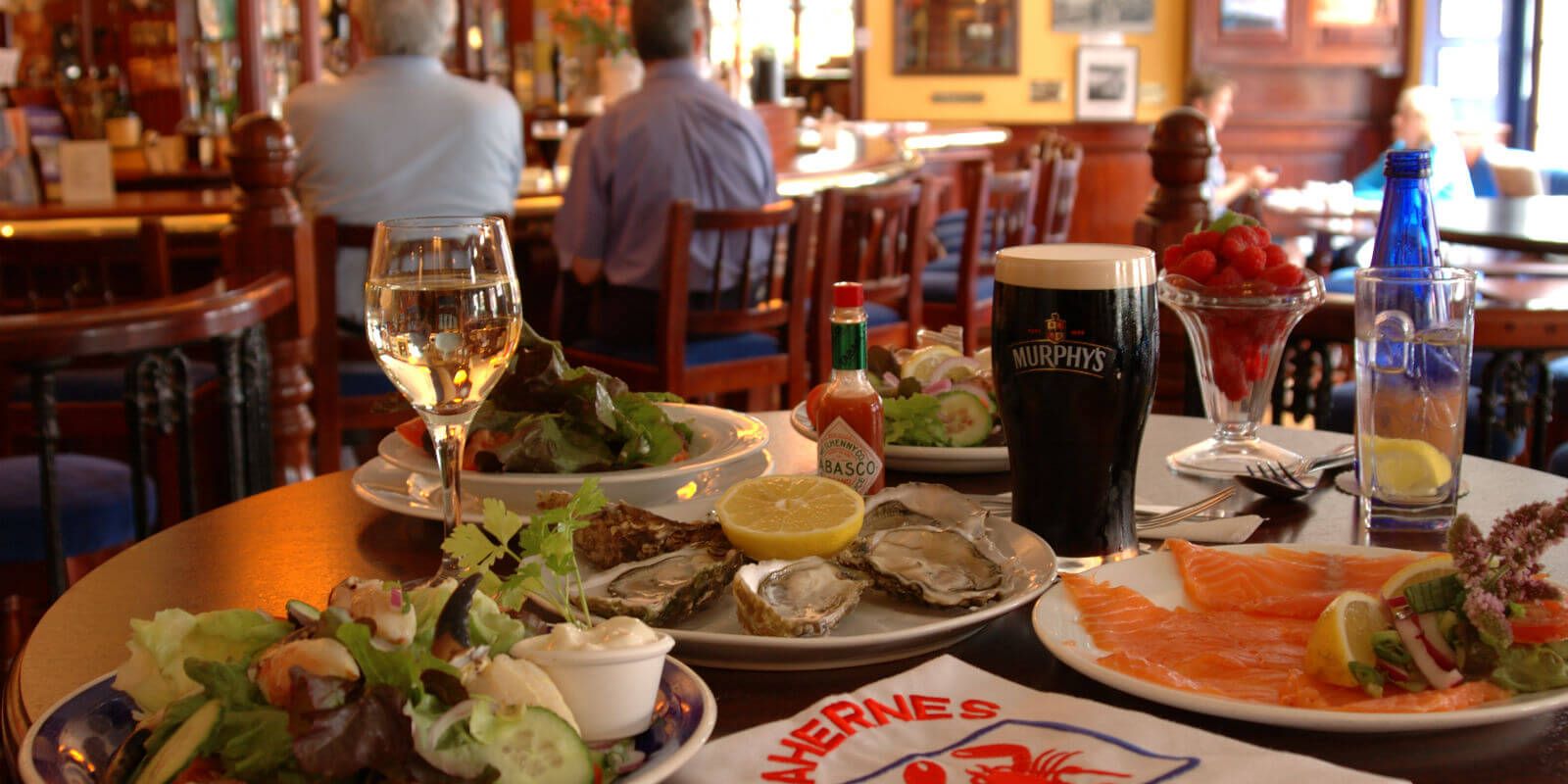 Bar Food Youghal 1600x800 - 3