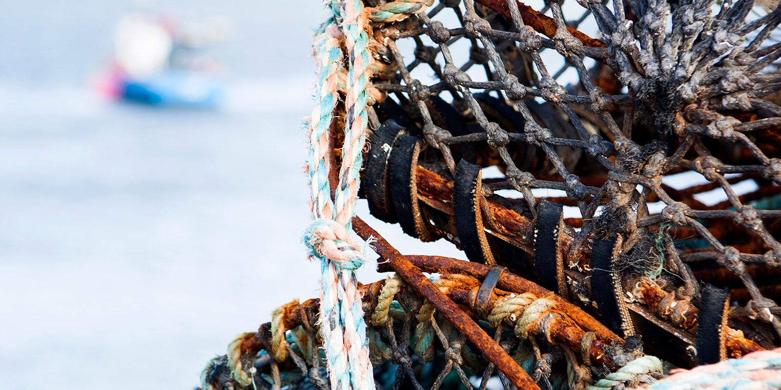 Fishing_boat_youghal 1